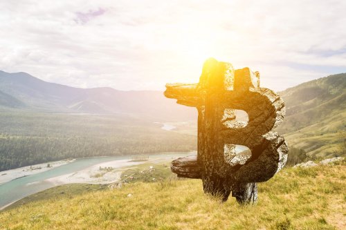 Crypto Valley: 1.789 Blockchain-Firmen in Schweiz und Liechtenstein