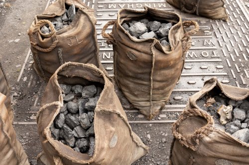 JPMorgan: Peinlicher Fehler bei Nickel-Lieferung sorgt für Häme