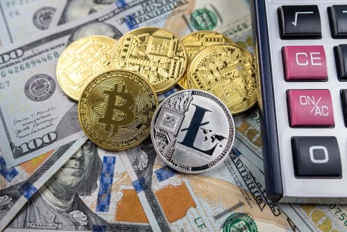 Vorsicht! So viel ändert sich bei der Krypto-Steuer 2025