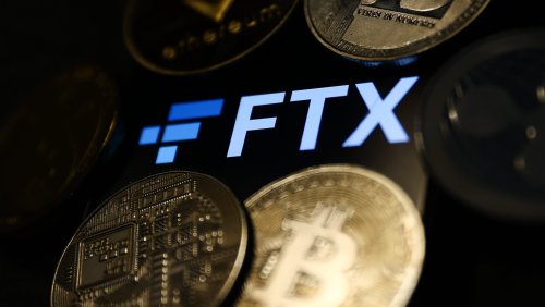 5 Milliarden für FTX-Opfer: Bringt die nächste Auszahlung ein Kursfeuerwerk?