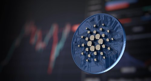 Cardano: Droht dem ADA-Kurs nun ein deutlicher Abverkauf?