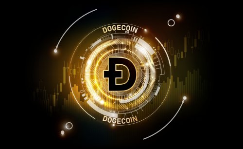 Dogecoin (DOGE): Ist die Kursschwäche nun vorbei?