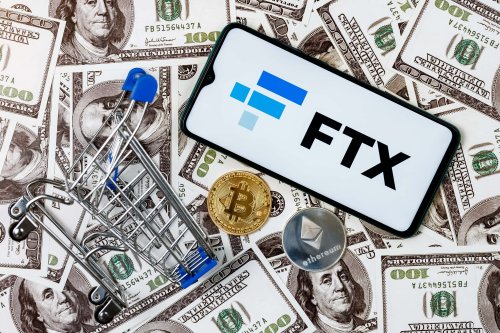 FTX launcht Krypto-Kreditkarte | BTC-ECHO