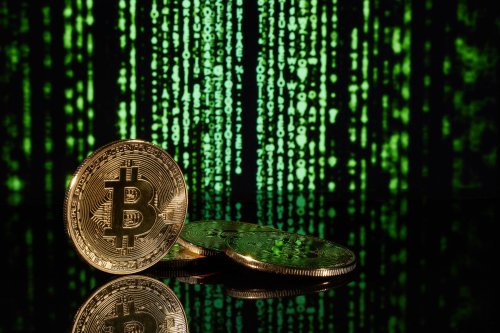 Bitcoin-Kurs-Prognose: So könnte BTC auf 1 Million USD steigen