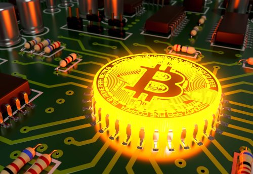 Bitcoin Revolution: Diese Technologie soll das Skalierungsproblem lösen