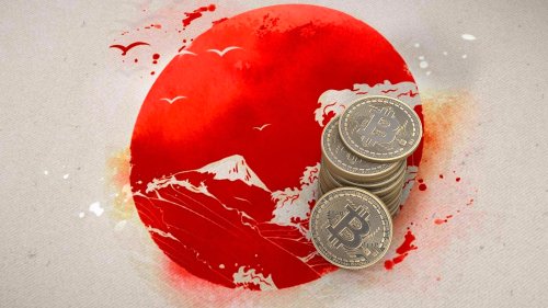 Bitcoin-Jagd: Metaplanet kauft 330 BTC für 28 Millionen USD