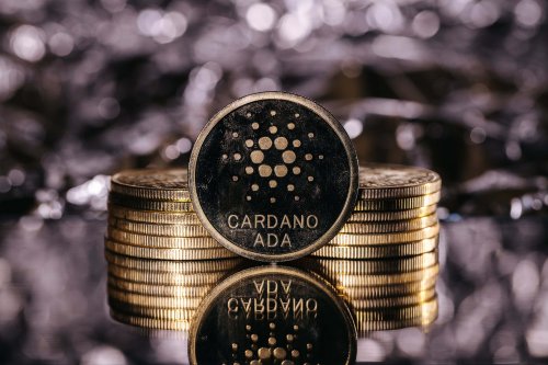 Cardano-Panne: Stablecoin pumpt zum Launch um 400 Prozent