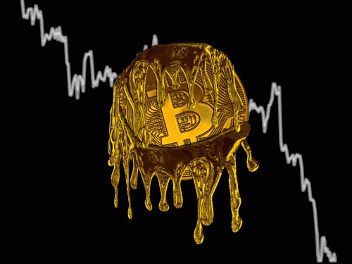 Bitcoin-Knappheit: Krypto-Börsen verzeichnen hohe BTC-Abflüsse