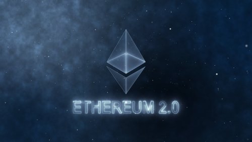 Ethereum 2.0: Verkaufen Staker nach dem Merge ihre ETH?