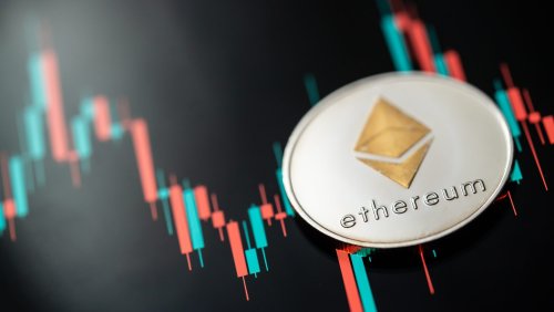 Ethereum vor Wendepunkt? Diese Daten wecken Hoffnung