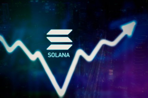 Altcoinanalye: Solana (SOL) weiterhin auf Bodensuche