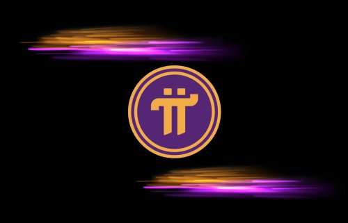 Pi Network: Hat das Team seine Community betrogen?