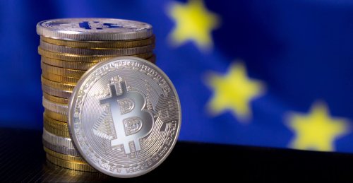 Regulierungs-ECHO: Krypto-Debatte in der EU stagniert