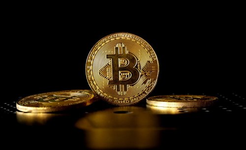 Bitcoinanalyse: Bitcoin-Analyse: Eine Vorentscheidung für die kommenden Wochen naht