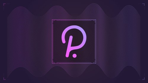 Polkadot: So will DOT Ethereum und Solana abhängen