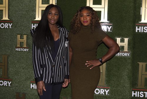 Social Trading: Venus und Serena Williams investieren in Shares