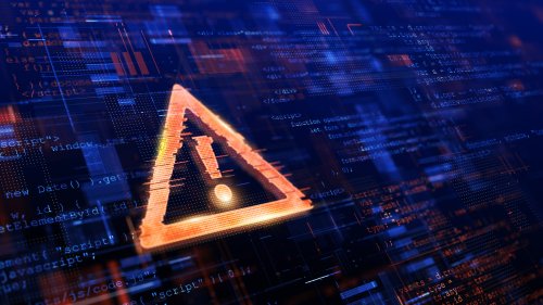 Wallet-Nutzer aufgepasst: Vorsicht vor diesem Trojaner
