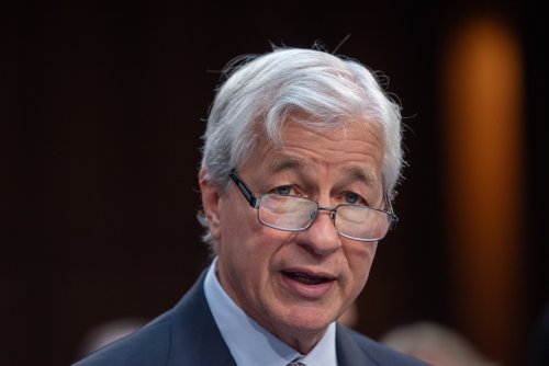 JPMorgan bullish auf Bitcoin: Mehr Potenzial als Gold für zweite Jahreshälfte