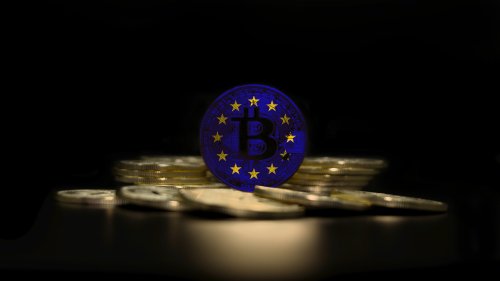 EU: 1.000-Euro-Obergrenze für Self-Hosted-Wallets vom Tisch?