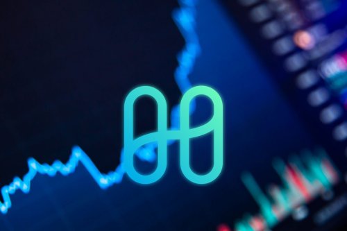 Harmony (ONE): Löst das Projekt das Blockchain-Trilemma?