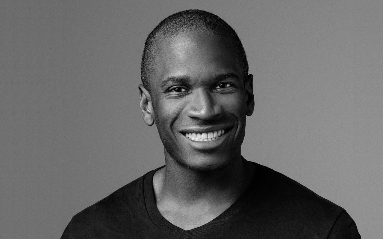Arthur Hayes: So steigt Bitcoin auf 250.000 US-Dollar
