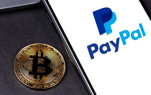 Weltwirtschaftsforum: PayPal baut Krypto-Dienst aus – bald auch CBDCs?
