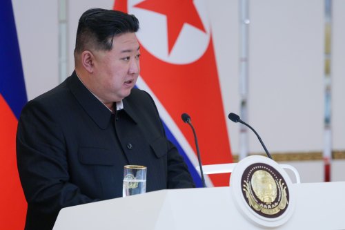 Nach Bybit-Hack: Nordkorea hält jetzt mehr Bitcoin als El Salvador