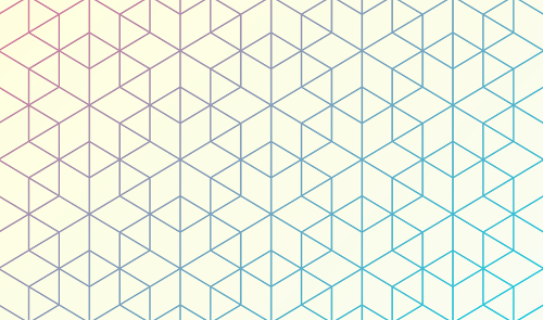 なぜデザインはシンプルな方が良いのか 5つの理由と6つの鉄則 デザイン会社 ビートラックス ブログ Flipboard