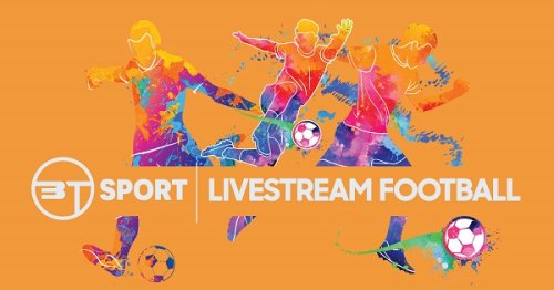 Watch Bundesliga Live Streaming, Results Fixtures | BT Sport