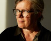 Christina Clemm ist BücherFrau des Jahres 2025 – BuchMarkt