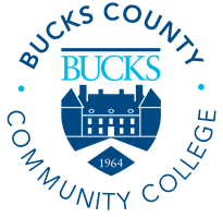 Bucks County Short Fiction Contest Announces Fall 2023 Winners