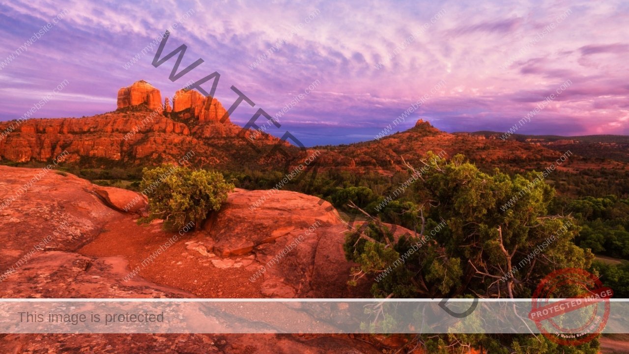 15 Relaxing Places to Retire in Arizona