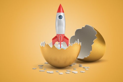 5 Financial Benefits of Moving Out Of Your Comfort Zone