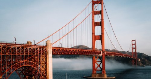 Summer in San Francisco: Major Exhibits, Immersive Art, and Bold…