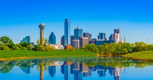 5 Unique Things to Do in Dallas