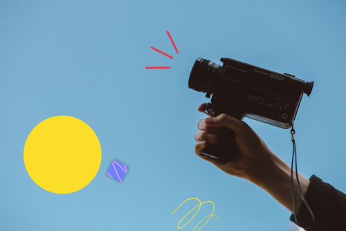 How to Get Started with Small Business Video Marketing