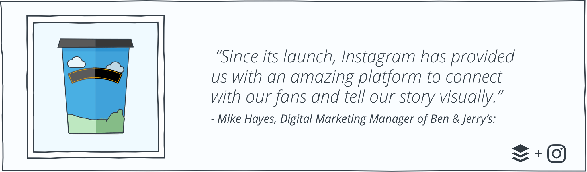 Sales & Marketing  cover image