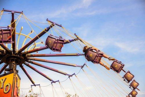 11 LinkedIn Carousel Ideas (And Examples)