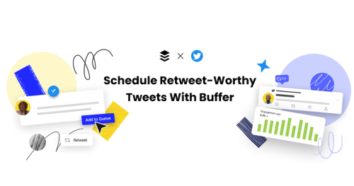 schedule-retweet-worthy-tweets-with-buffer-flipboard