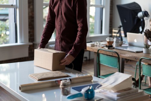 The Beginner's Guide to Creating Marketing Personas | Buffer