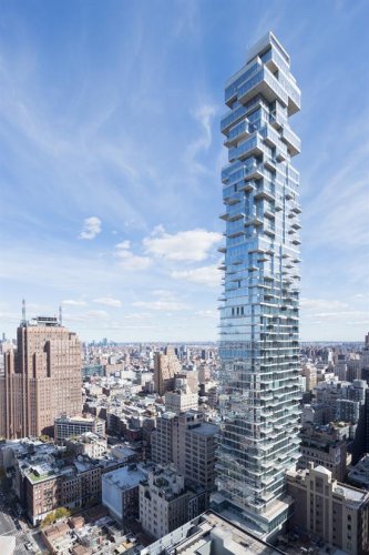 New Yimby City: A Roundtable Q&A with Open New York (Part I)
