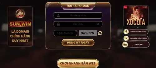 SUNWIN | Link Tải Game Sun Win Chính Thức Tặng 168$ Cho Android, IOS