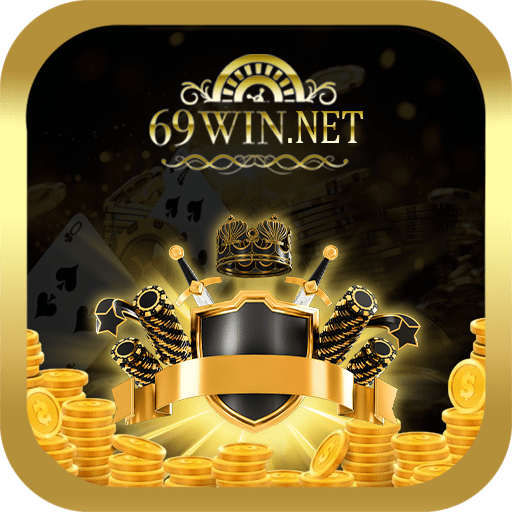 69vinnet cover image