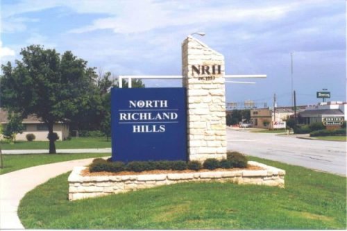 Professional Locksmith Services in North Richland Hills, TX