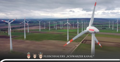 FOCUS-Kolumne von Jan Fleischhauer: Klimaneutralität? Schon das Wort ist gaga.