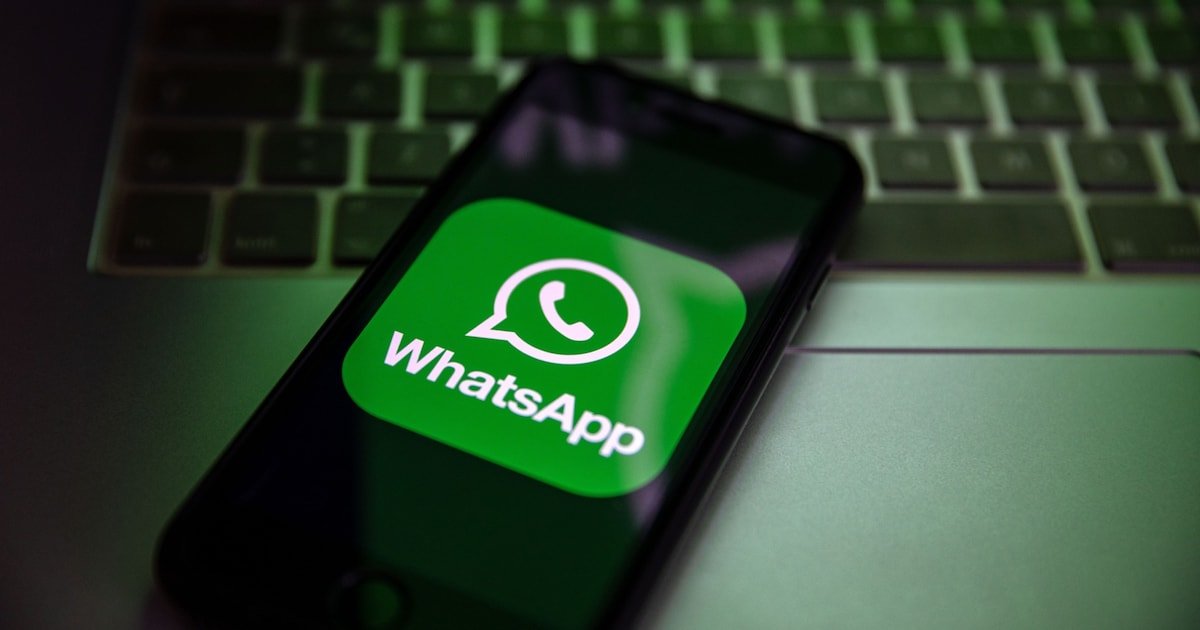 WhatsApp mit wichtigem Update: Nervige Probleme werden endlich behoben