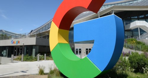 Google macht ernst: Android bekommt sein größtes Update seit Jahren