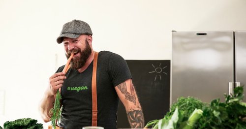 Rauchen, Alkohol, Faulheit: Finnische Forscher errechnen Alter, ab dem sich Veränderung besonders lohnt