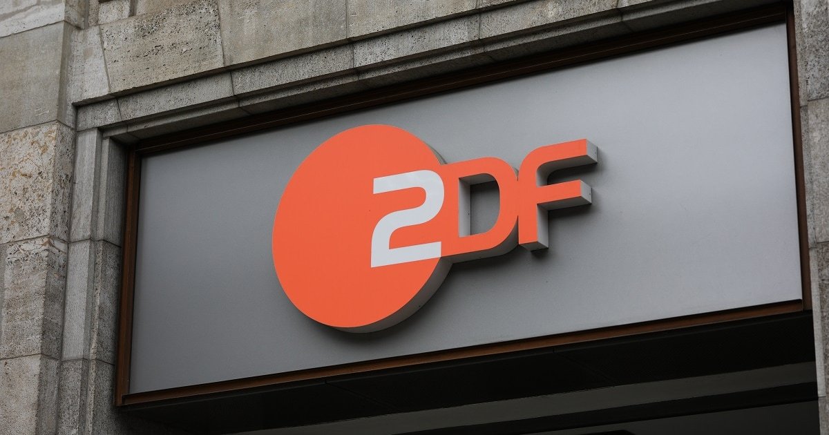 ZDF gibt Namensänderung bekannt: So heißt das Angebot des Senders ab sofort