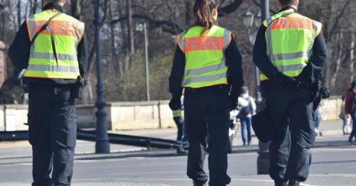 Absagen von Veranstaltungen: Perfide Terror-Saat: Wie die Angst in unser Leben kriecht und den Alltag verändert